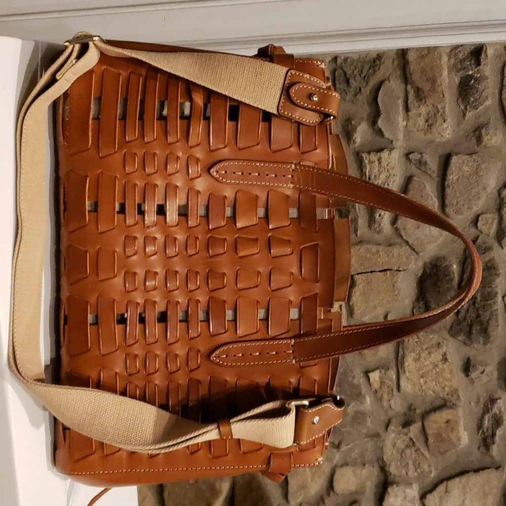 Handbag